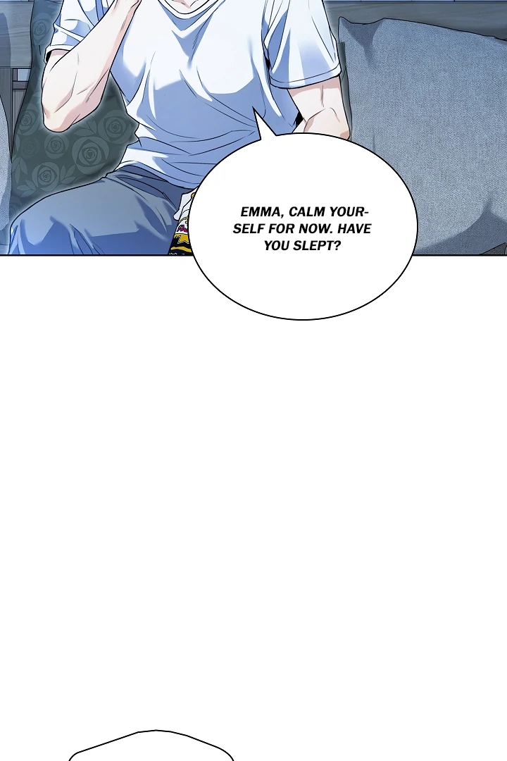 Read Kiss Me If You Can Manga Online