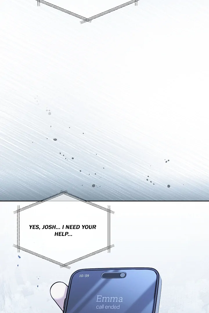 Read Kiss Me If You Can Manga Online