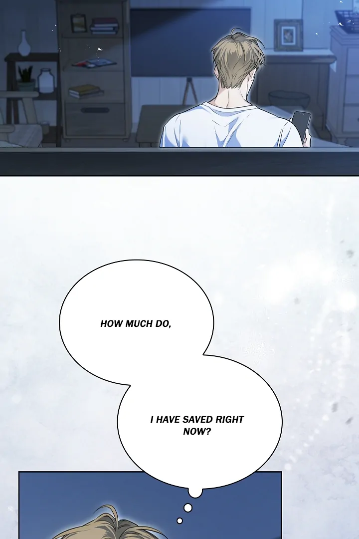 Read Kiss Me If You Can Manga Online