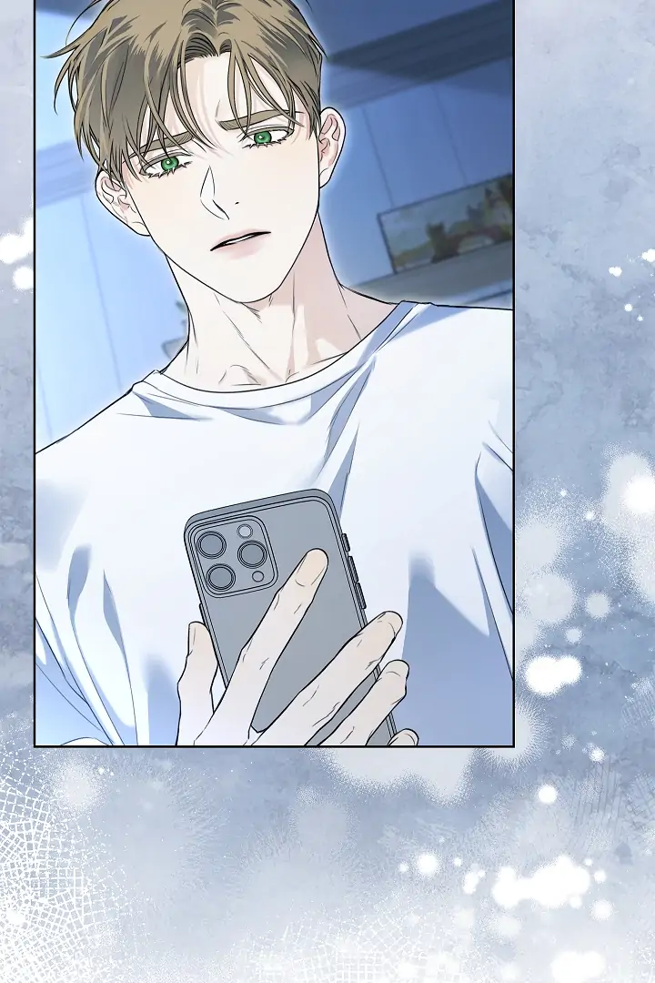 Read Kiss Me If You Can Manga Online