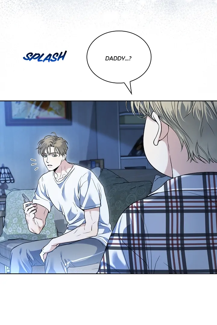 Read Kiss Me If You Can Manga Online