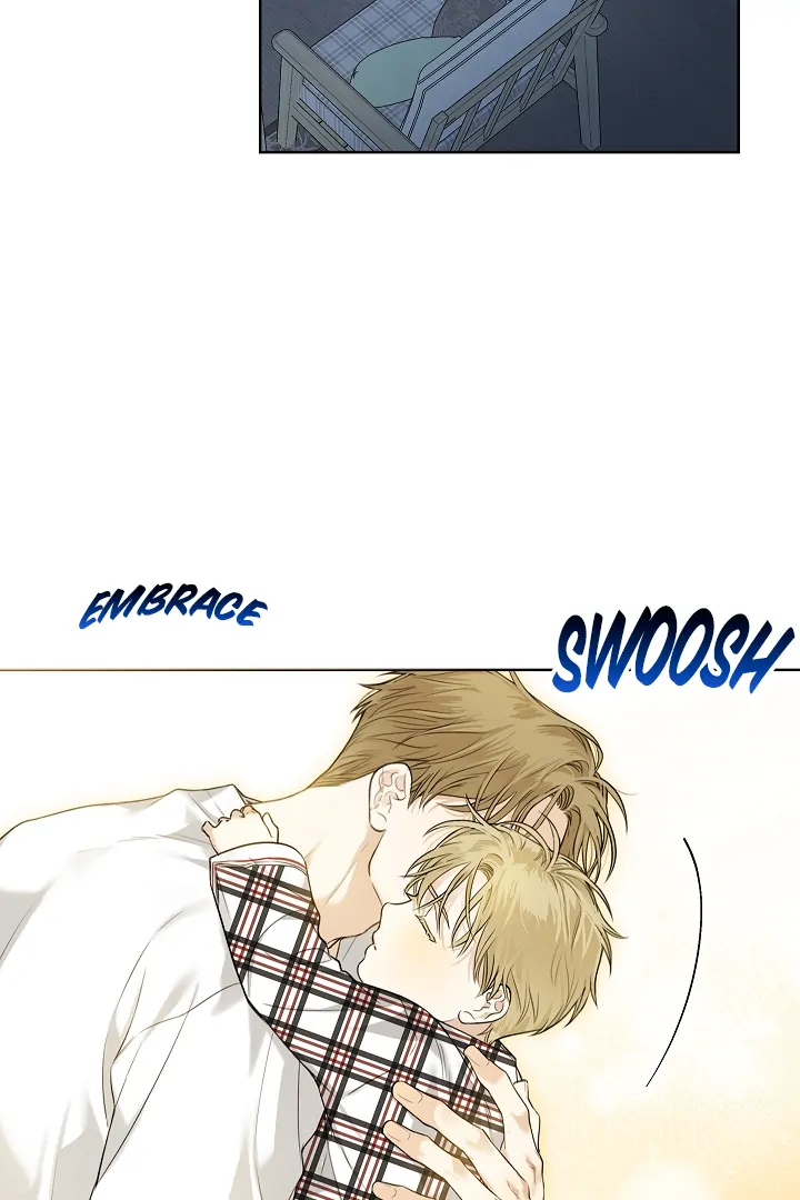 Read Kiss Me If You Can Manga Online