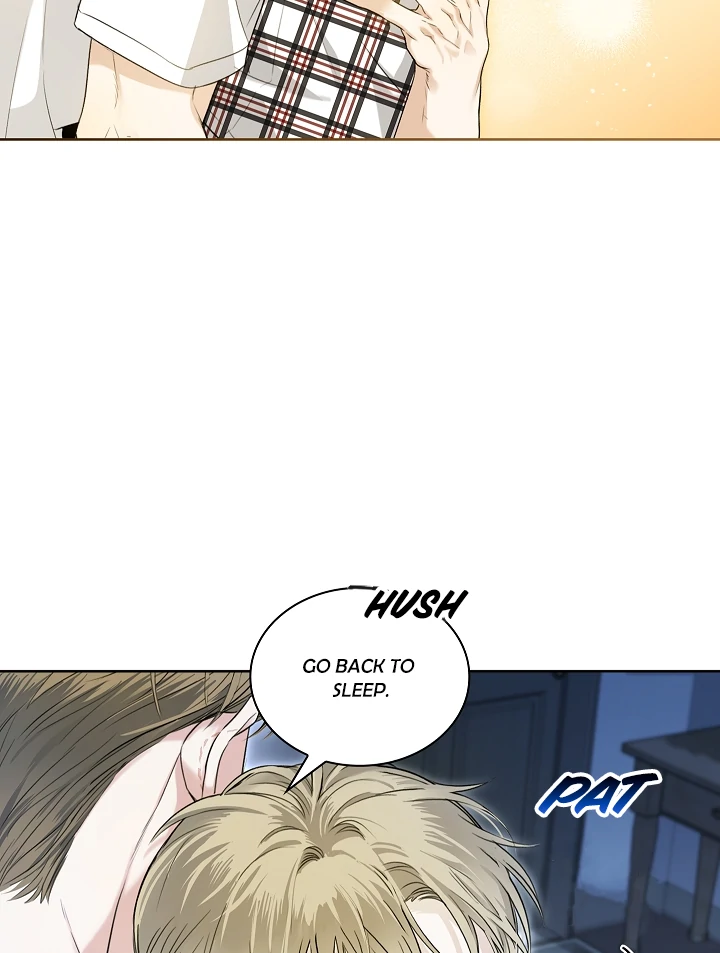 Read Kiss Me If You Can Manga Online