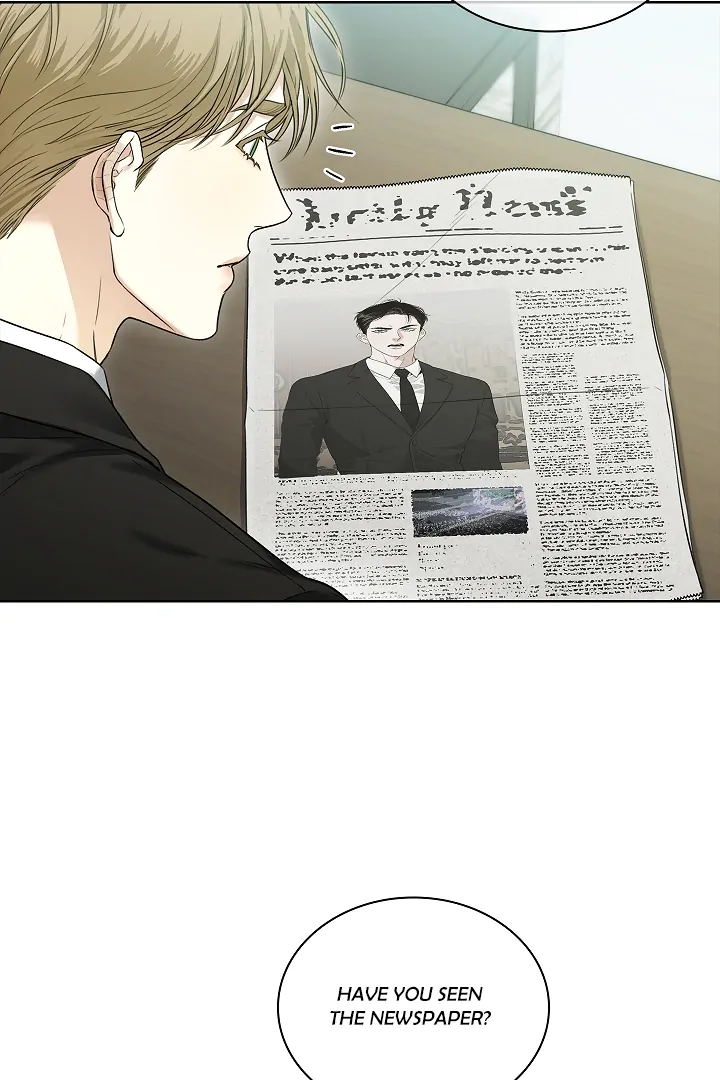 Read Kiss Me If You Can Manga Online