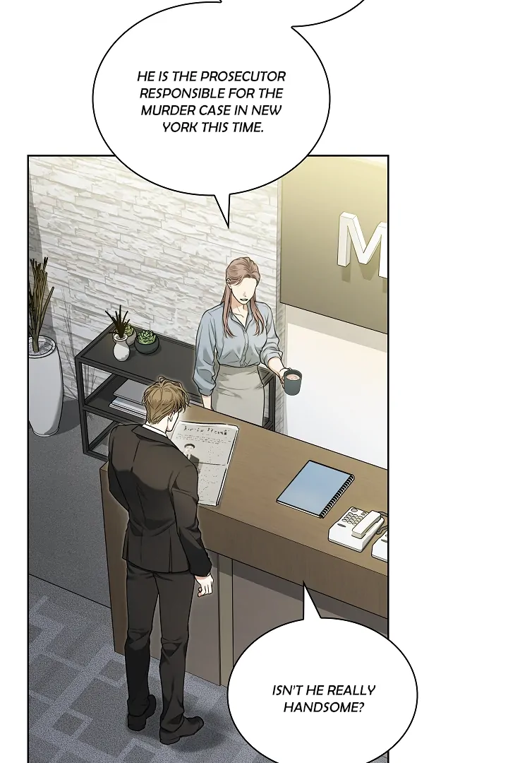 Read Kiss Me If You Can Manga Online