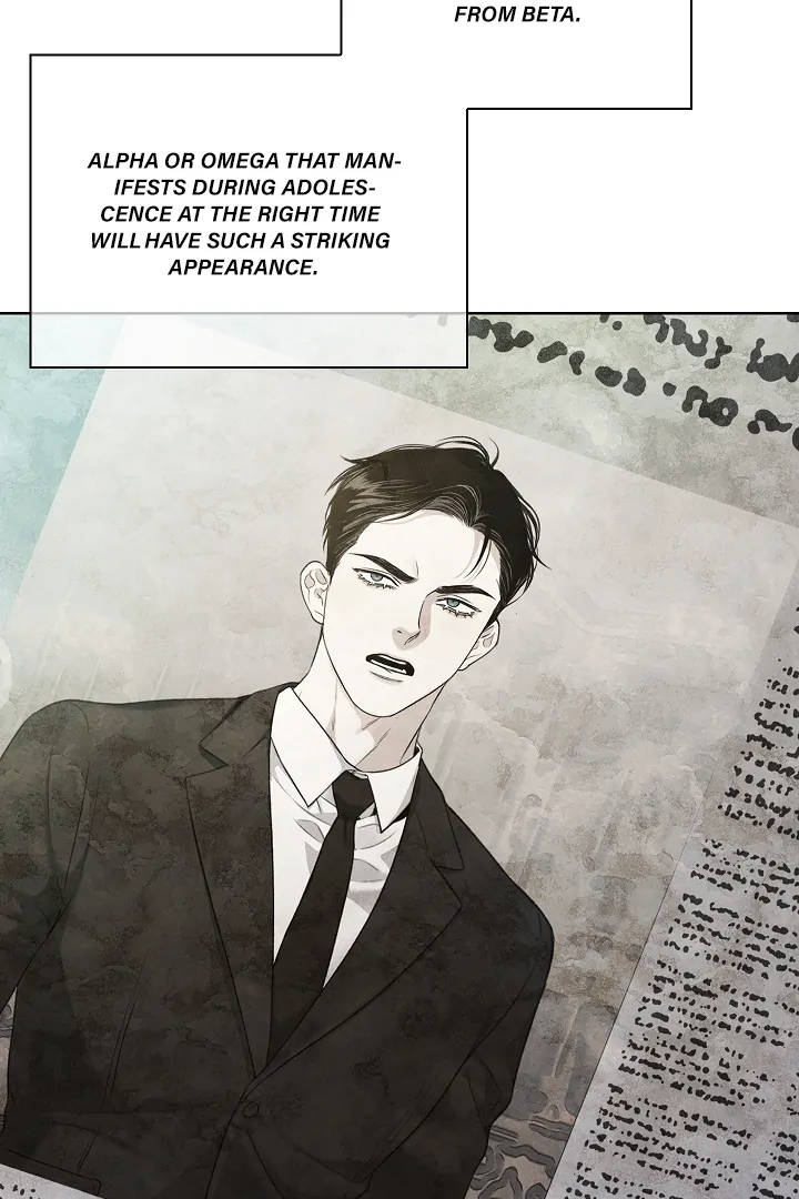 Read Kiss Me If You Can Manga Online