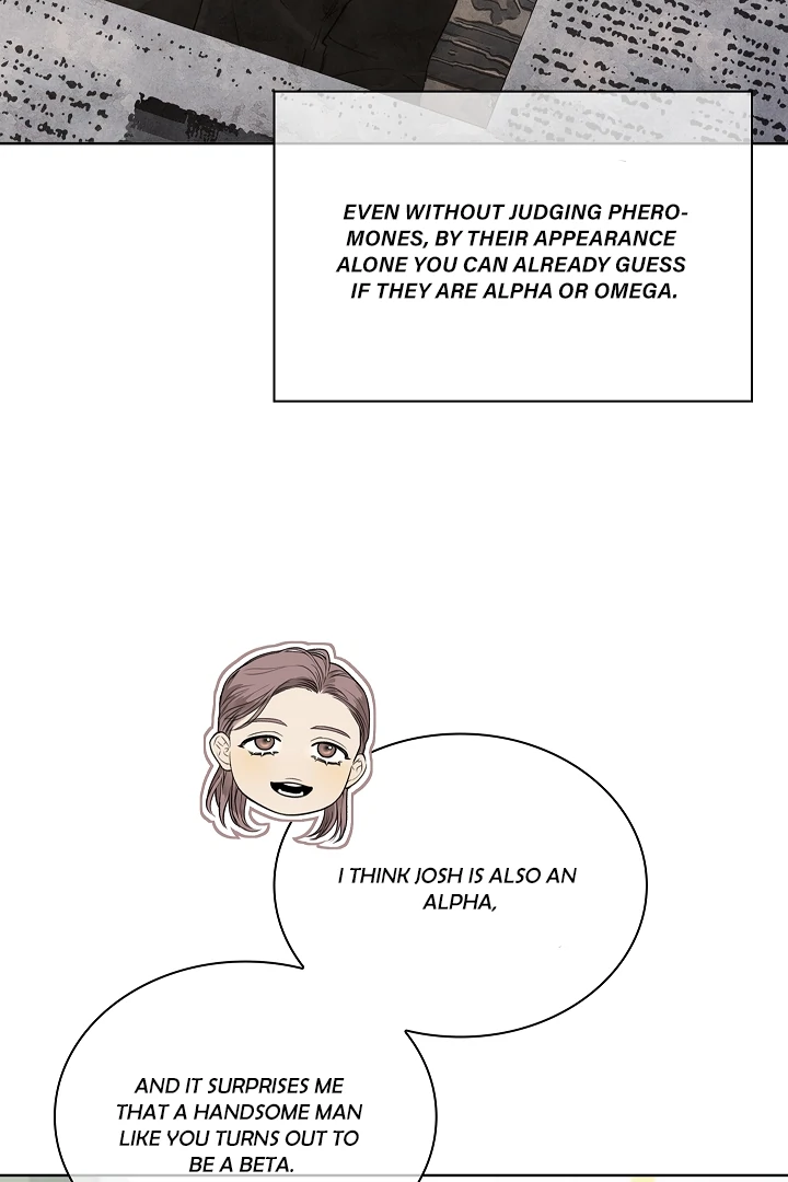 Read Kiss Me If You Can Manga Online