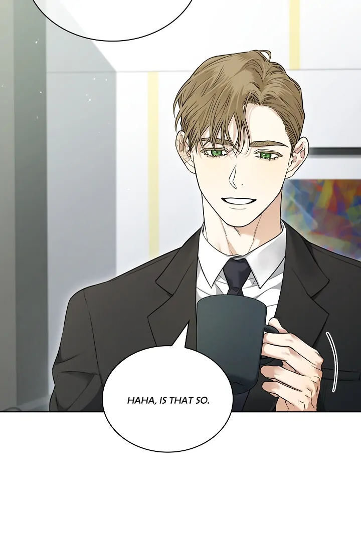 Read Kiss Me If You Can Manga Online