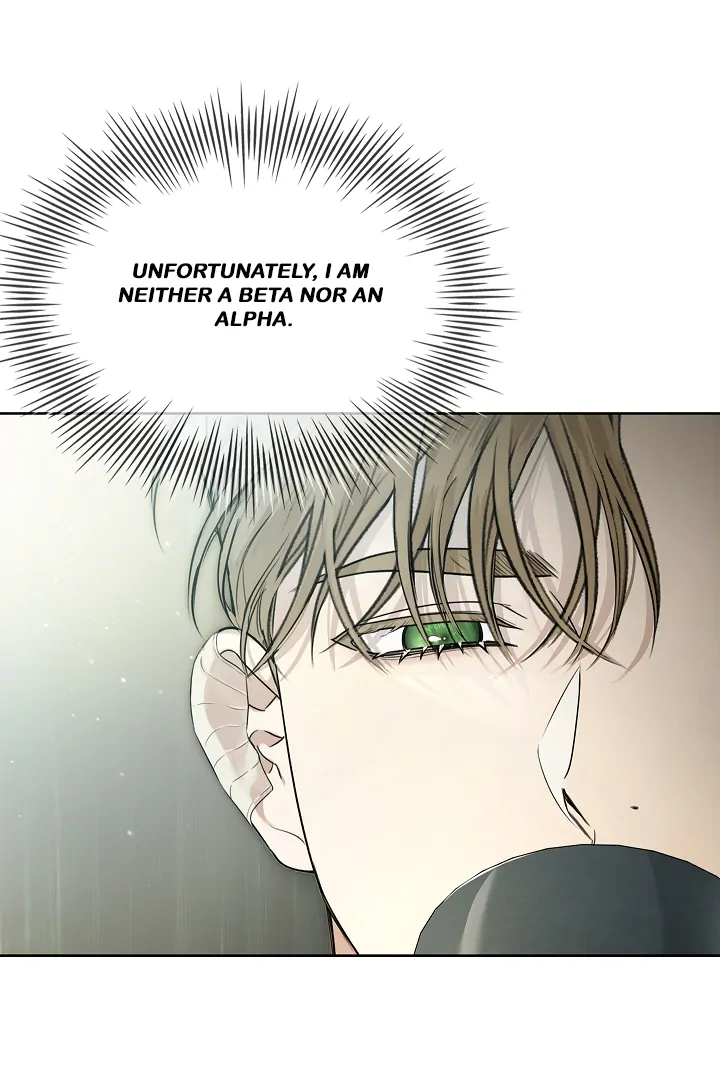 Read Kiss Me If You Can Manga Online