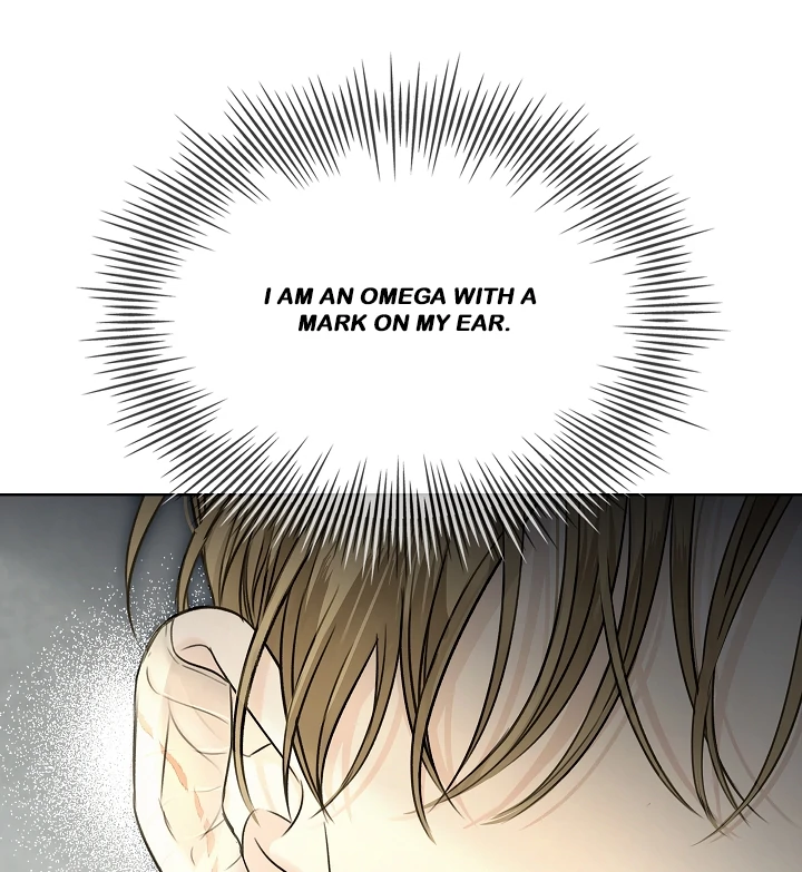 Read Kiss Me If You Can Manga Online