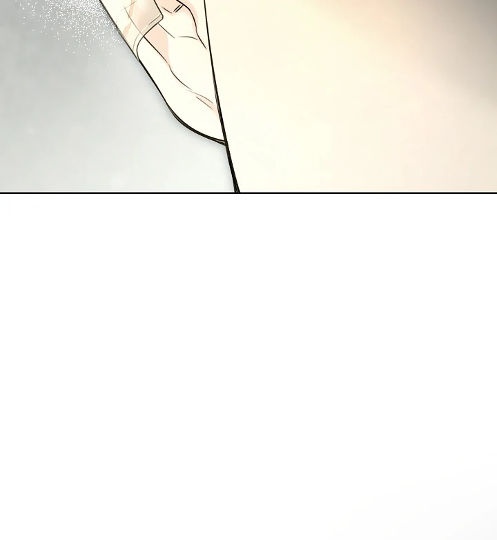 Read Kiss Me If You Can Manga Online