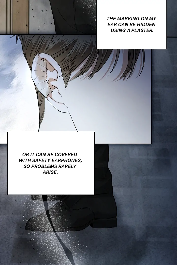 Read Kiss Me If You Can Manga Online