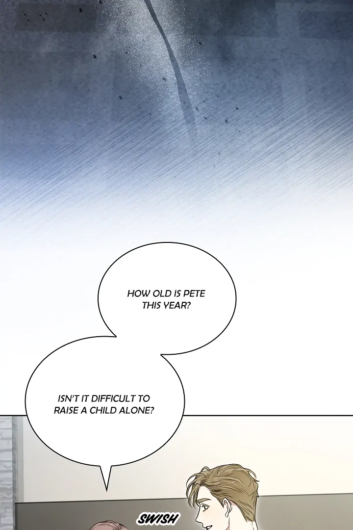 Read Kiss Me If You Can Manga Online