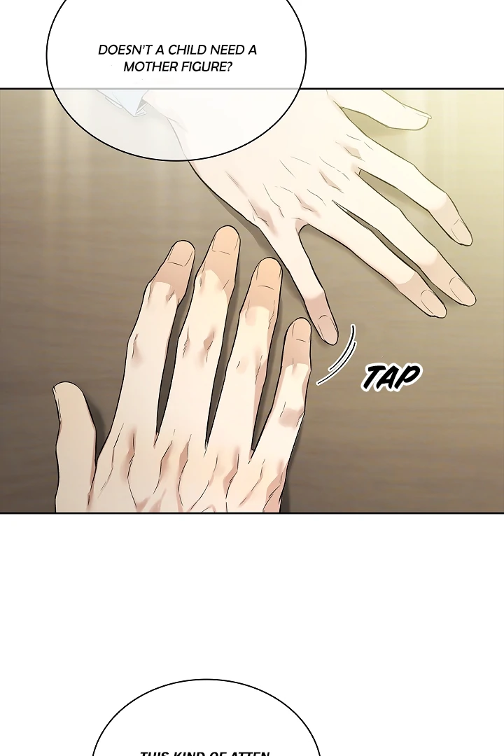 Read Kiss Me If You Can Manga Online