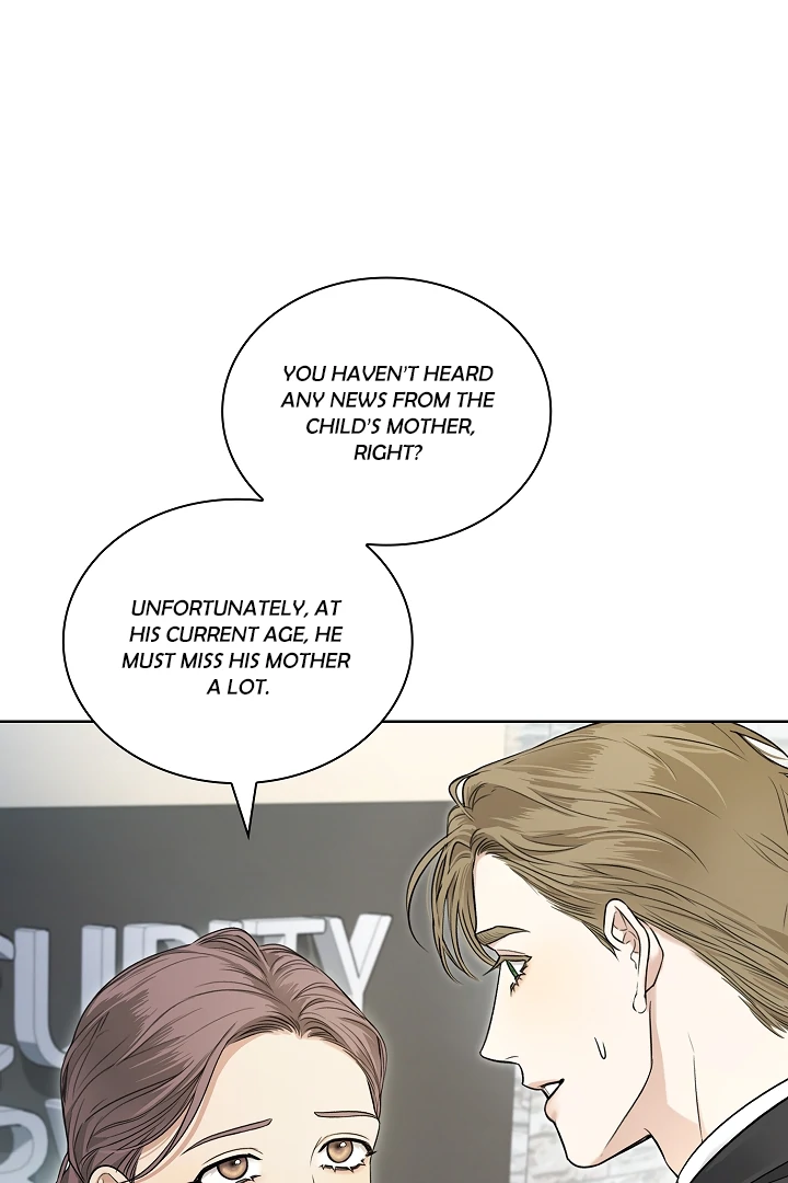 Read Kiss Me If You Can Manga Online