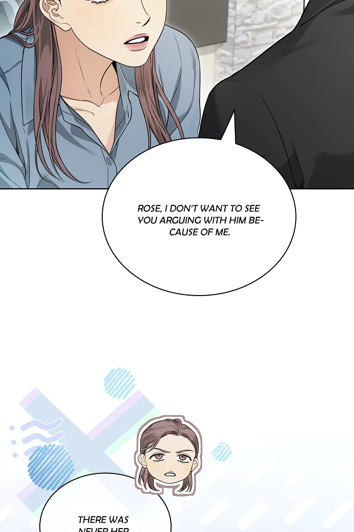 Read Kiss Me If You Can Manga Online