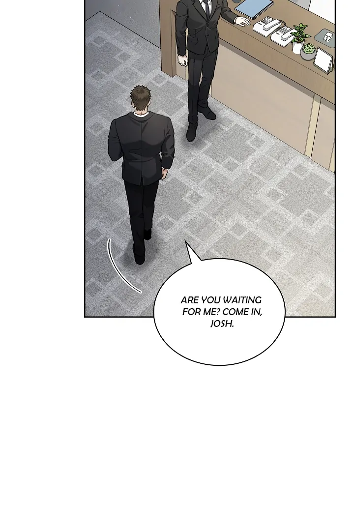 Read Kiss Me If You Can Manga Online