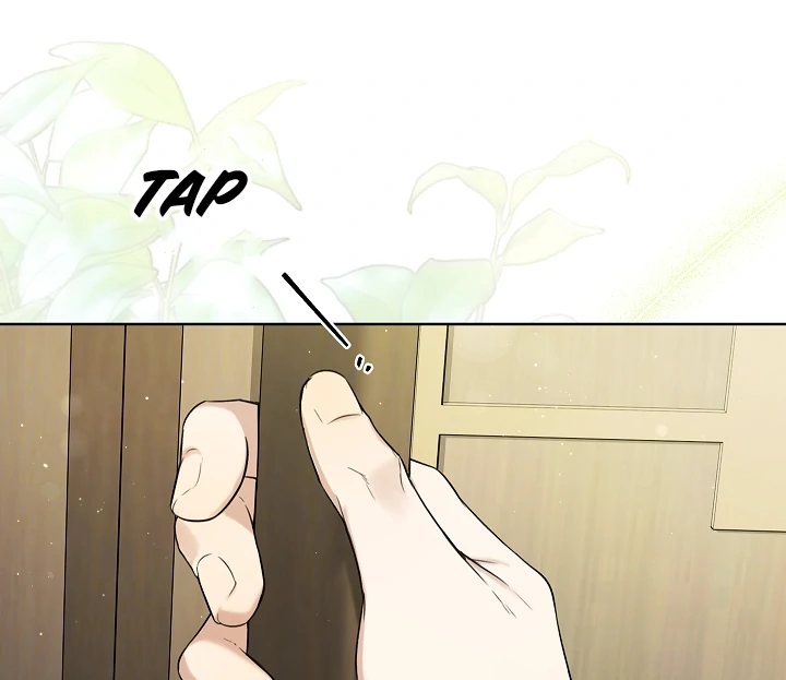 Read Kiss Me If You Can Manga Online