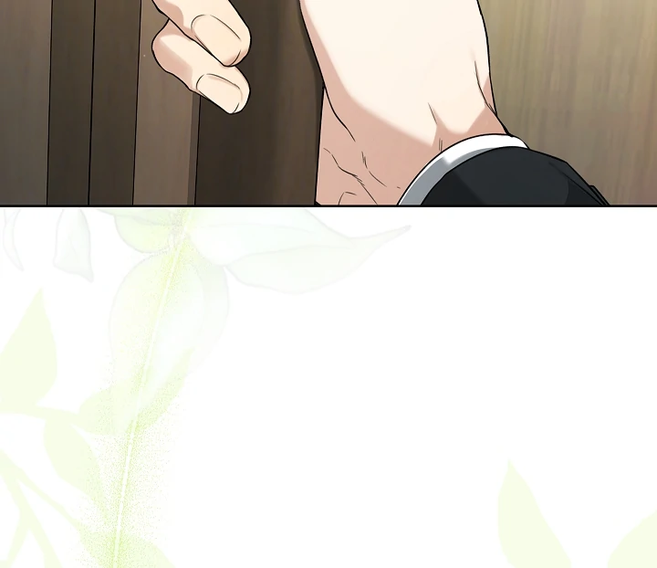 Read Kiss Me If You Can Manga Online