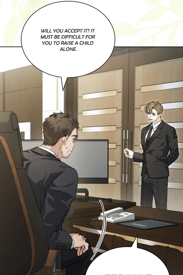 Read Kiss Me If You Can Manga Online
