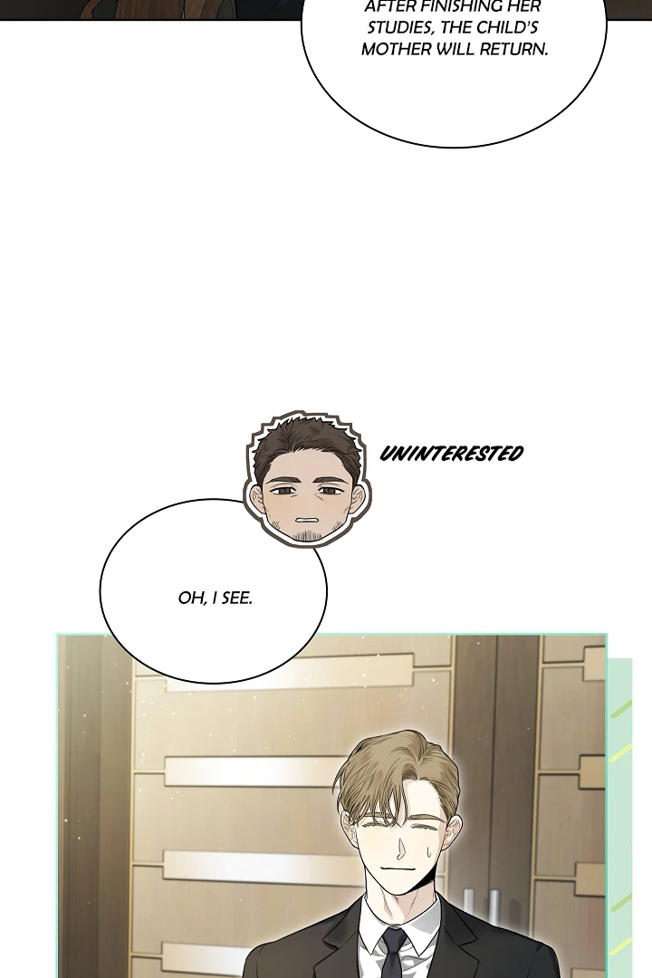 Read Kiss Me If You Can Manga Online
