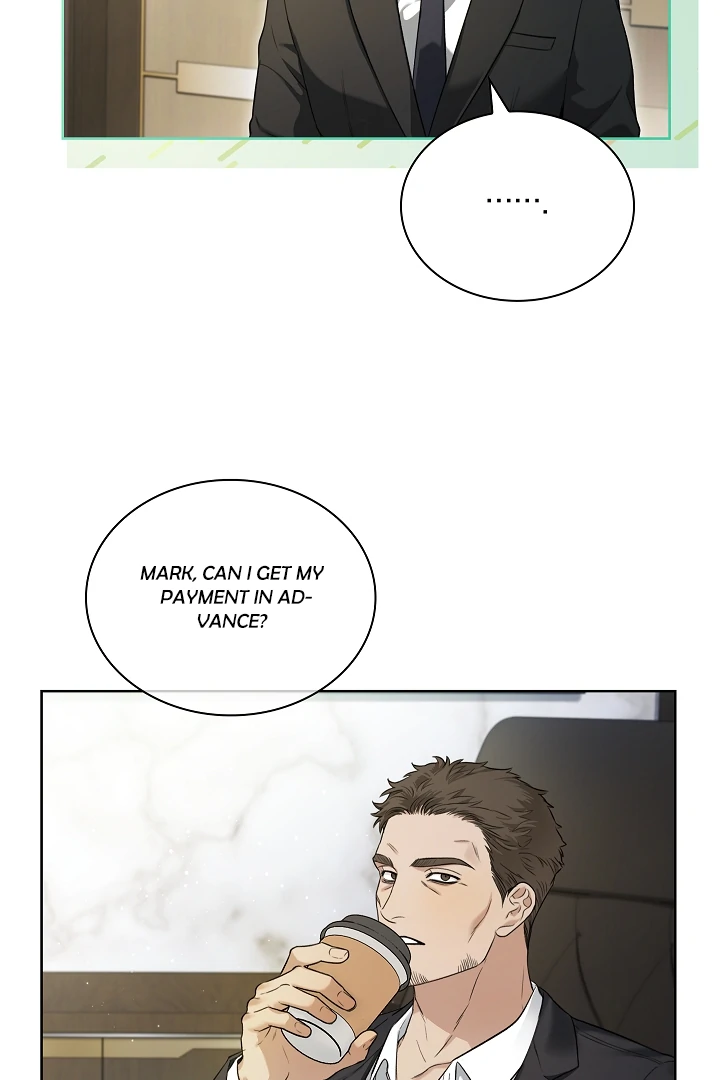 Read Kiss Me If You Can Manga Online