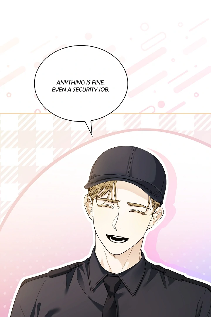 Read Kiss Me If You Can Manga Online