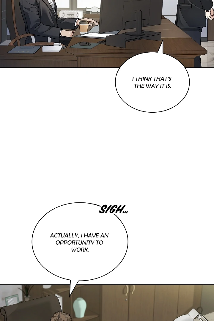 Read Kiss Me If You Can Manga Online