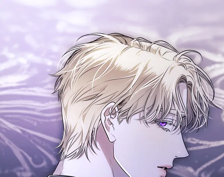 Read Kiss Me If You Can Manga Online