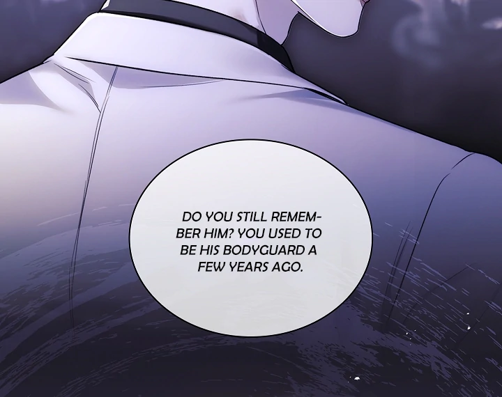 Read Kiss Me If You Can Manga Online