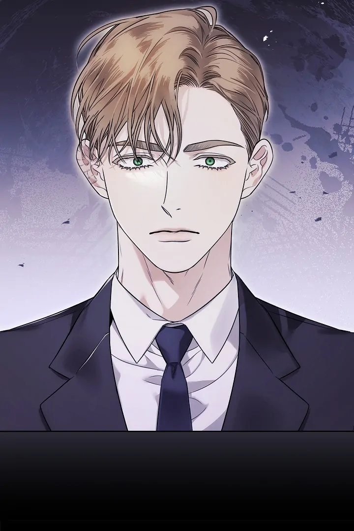Read Kiss Me If You Can Manga Online