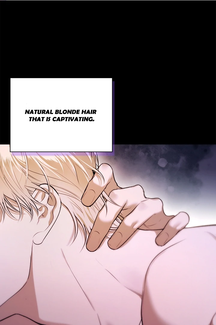 Read Kiss Me If You Can Manga Online