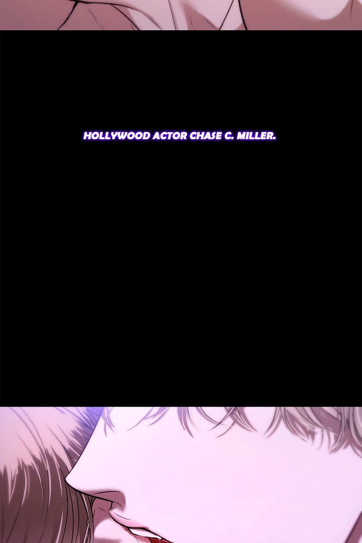 Read Kiss Me If You Can Manga Online