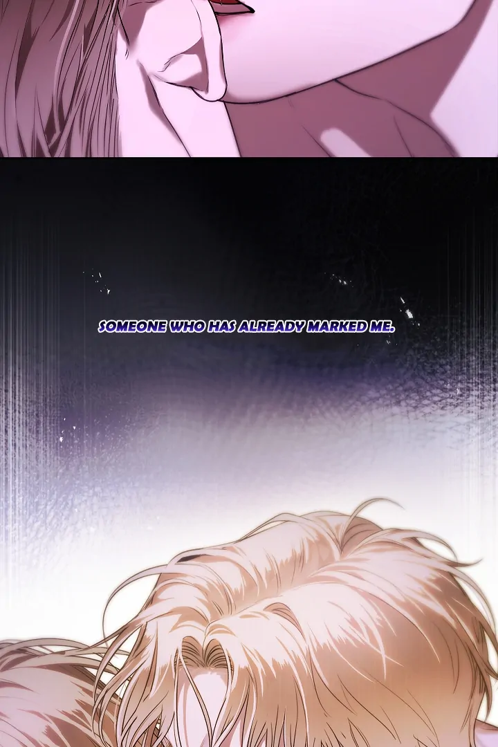 Read Kiss Me If You Can Manga Online