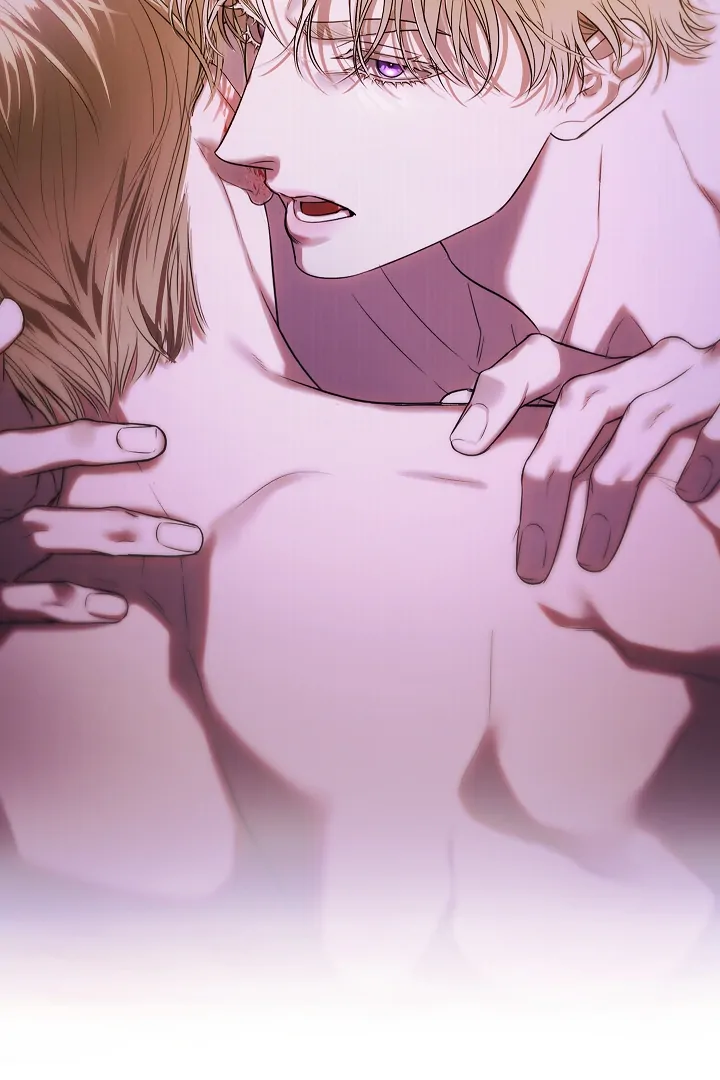 Read Kiss Me If You Can Manga Online