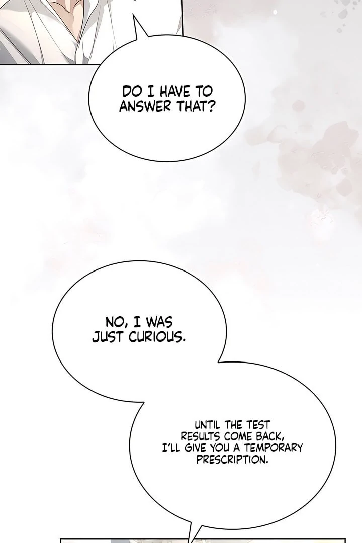 Read Kiss Me If You Can Manga Online