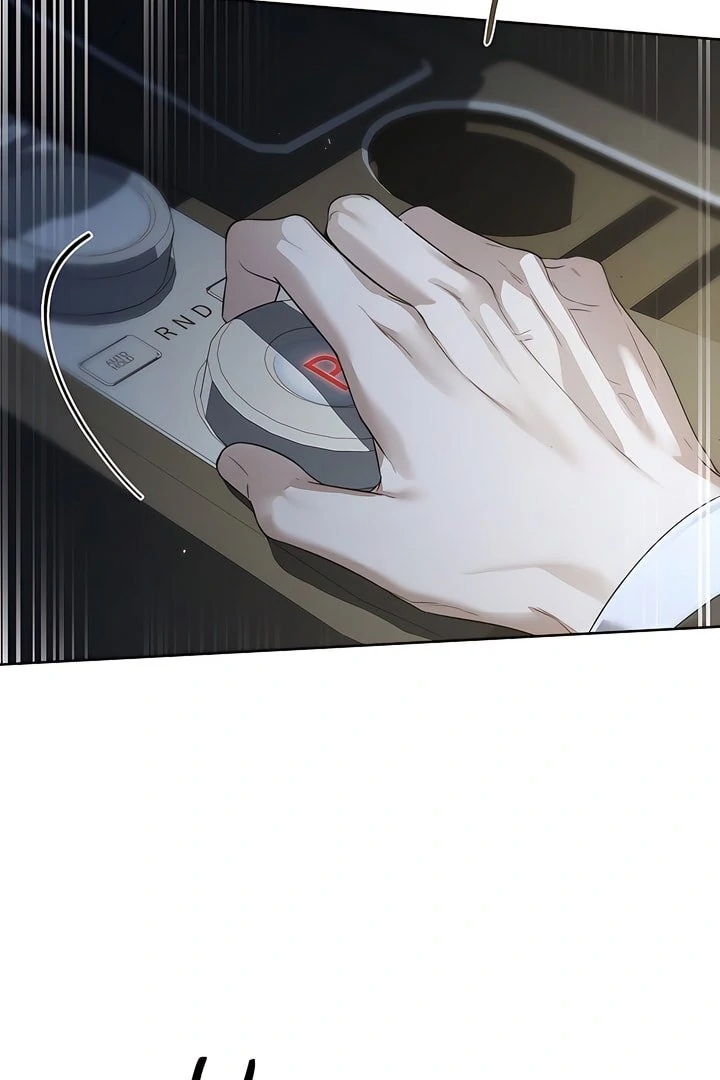 Read Kiss Me If You Can Manga Online