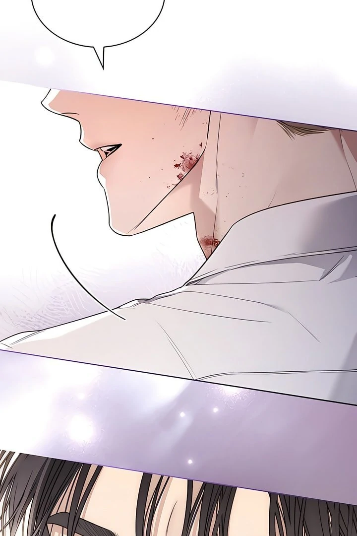 Read Kiss Me If You Can Manga Online