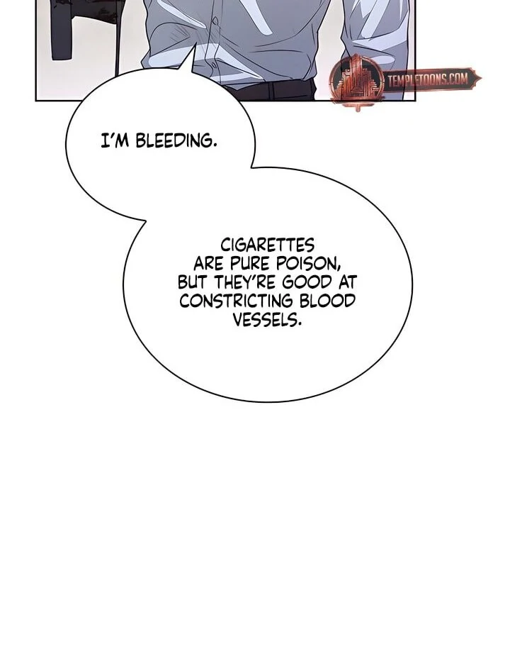 Read Kiss Me If You Can Manga Online