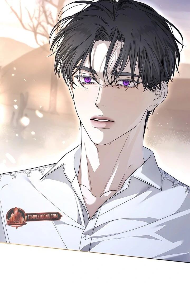 Read Kiss Me If You Can Manga Online