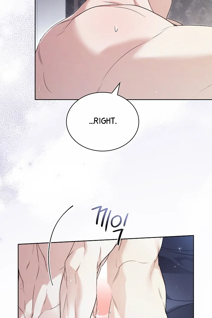 Read Kiss Me If You Can Manga Online