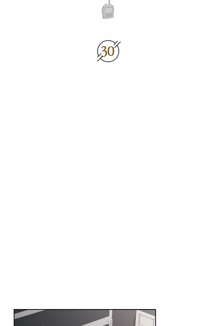 Read Kiss Me If You Can Manga Online