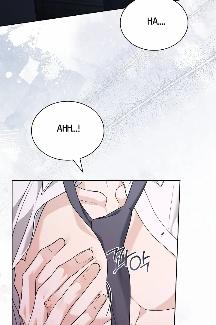 Read Kiss Me If You Can Manga Online