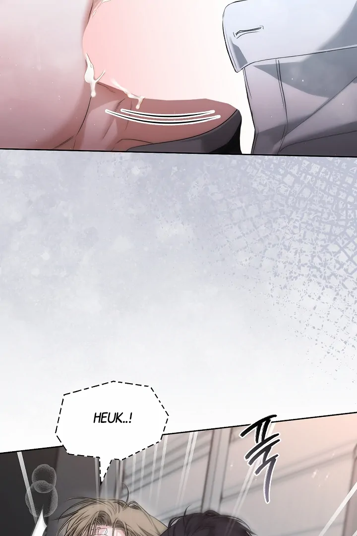 Read Kiss Me If You Can Manga Online