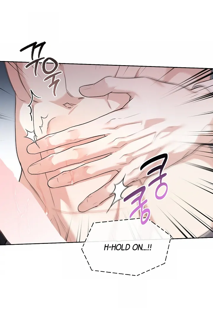 Read Kiss Me If You Can Manga Online