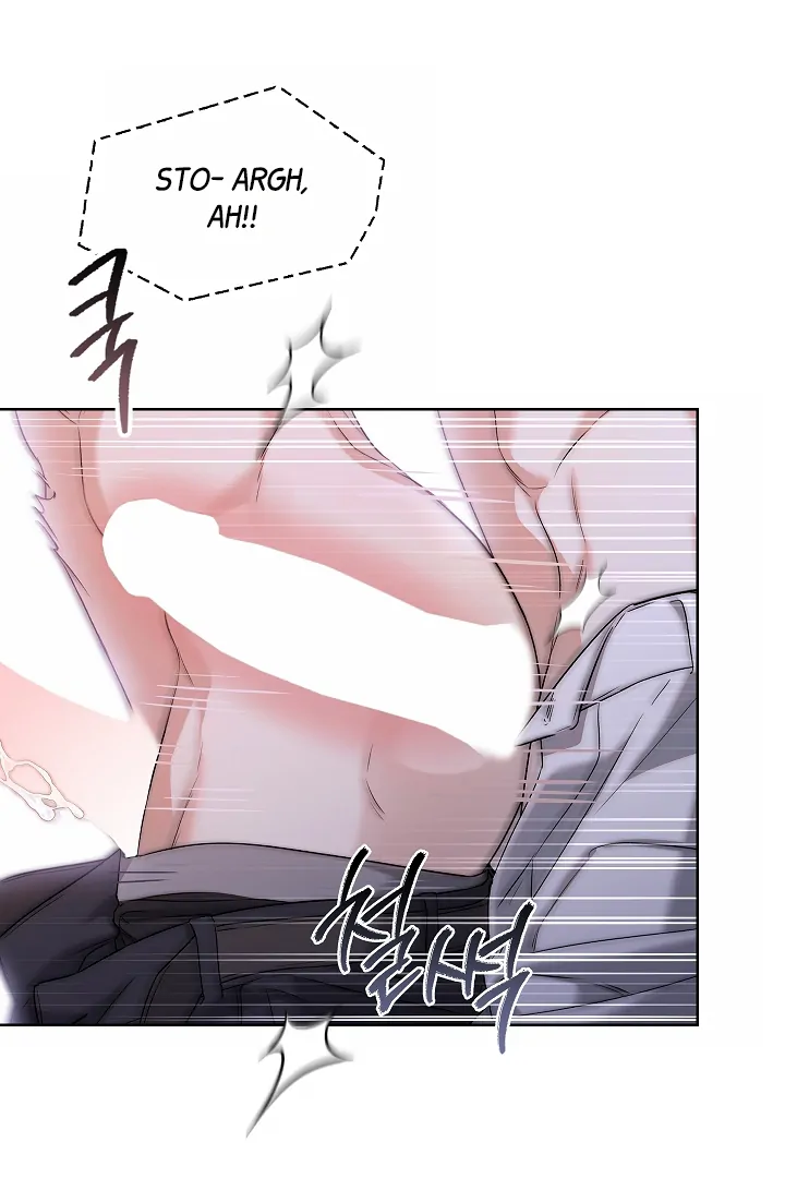 Read Kiss Me If You Can Manga Online