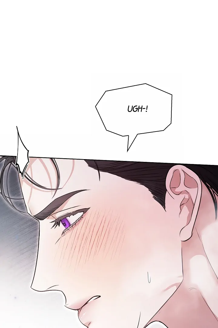 Read Kiss Me If You Can Manga Online