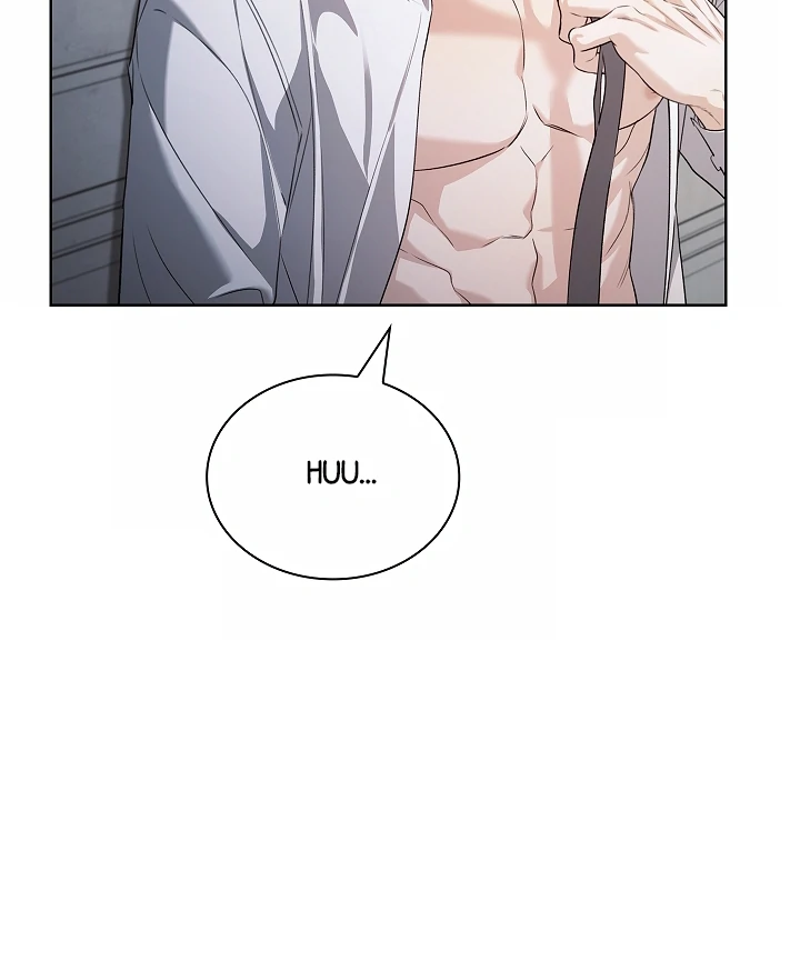 Read Kiss Me If You Can Manga Online