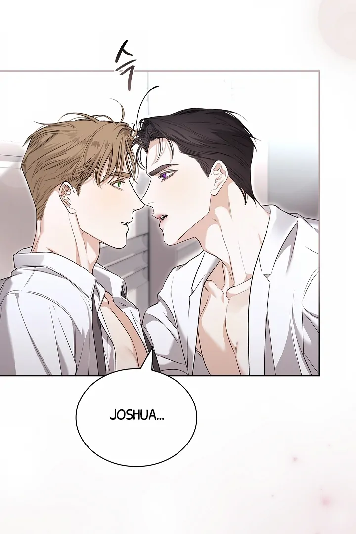 Read Kiss Me If You Can Manga Online