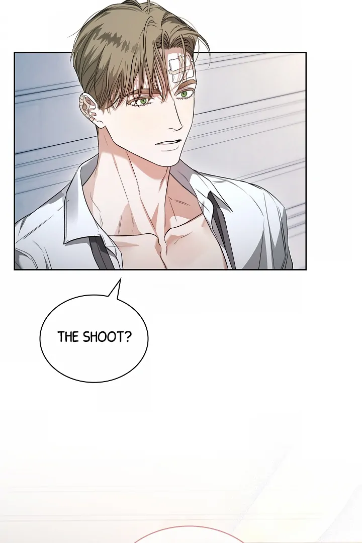 Read Kiss Me If You Can Manga Online